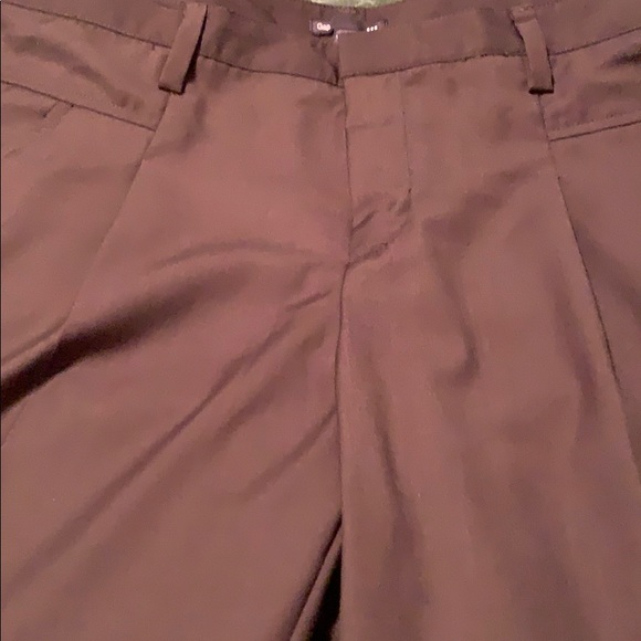 Pants - Picture 1 of 3